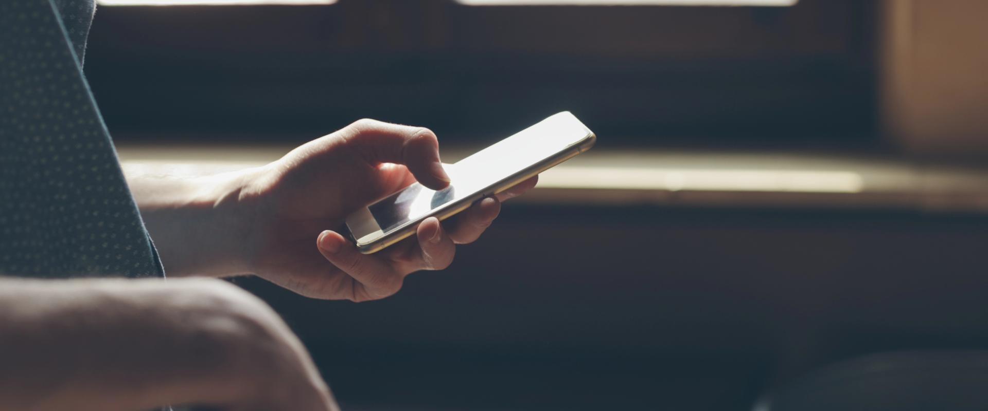 A fiatalok közel fele szívesebben élne egy internet nélküli világban