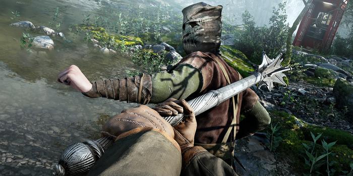 Gaming - A Game Passnak köszönheti a bombasikerét a 'brit S.T.A.L.K.E.R.', így jöhet a DLC