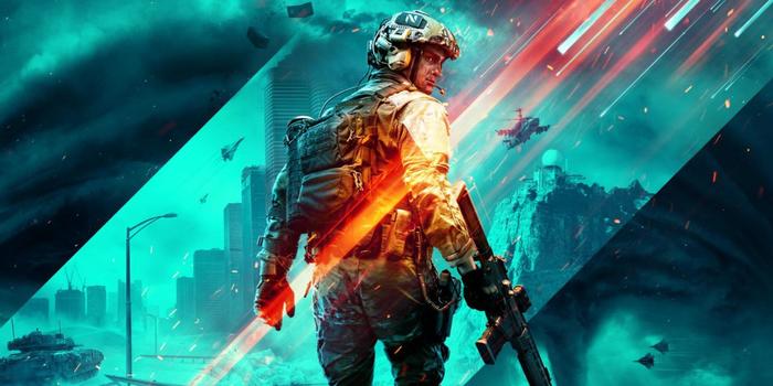 Gaming - Nagy Battlefield 6 tesztre készül az EA, lehet eljött a Te időd is