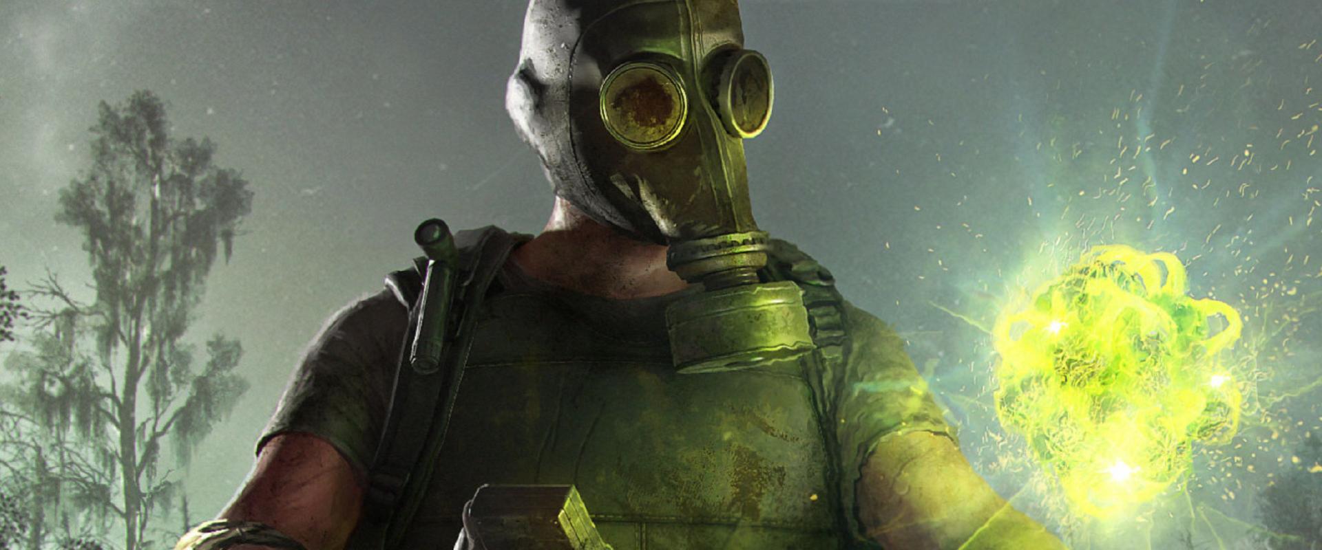 Többek között az idei év egyik legjobb játékával bővül hamarosan a Game Pass