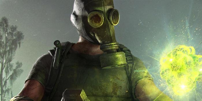 Gaming - Többek között az idei év egyik legjobb játékával bővül hamarosan a Game Pass