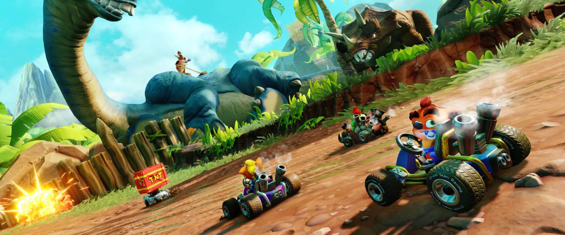 Több mint 50 klasszikus Activision címmel bővül a Game Pass