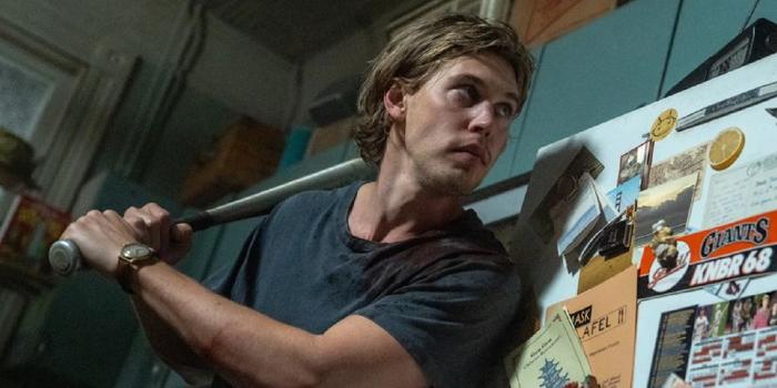 Film és Sorozat - Kétszer is gondold meg, mielőtt Austin Butlerre bízod a macskád!