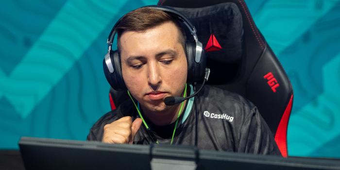 XANTARES egy életre megtanulta, hogy miért ártalmas a füst az egészségre kép