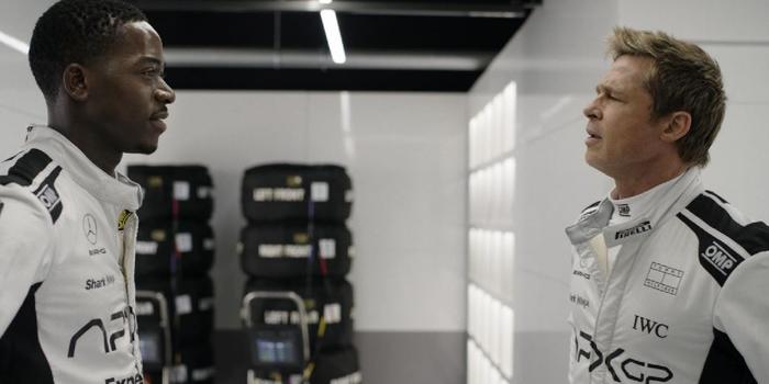 Film és Sorozat - Forma 1-es sisakból is készül pattogatott kukoricás vödör