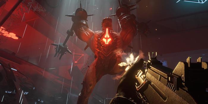 Gaming - Az Embracer Group közel 100 játékot tervez kiadni mindössze 1 év alatt