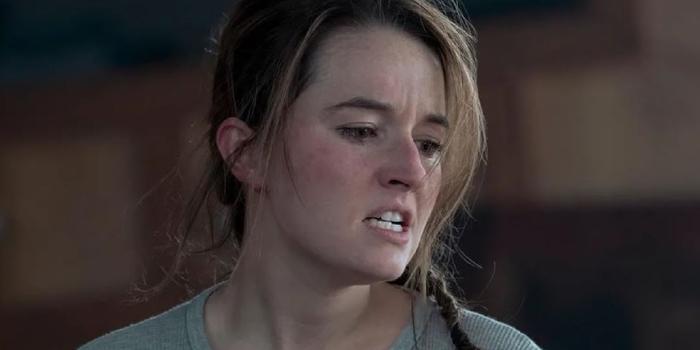 Film és Sorozat - A The Last of Us harmadik évada egy Abby-történet lehet