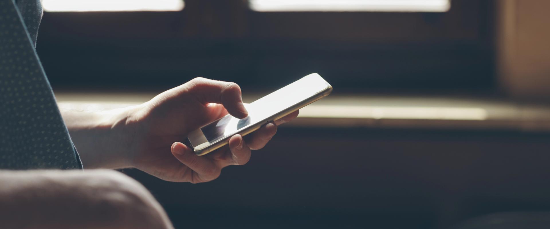 Hat perc alatt 0-ról 80 százalékra tölti az aksit egy új technológia