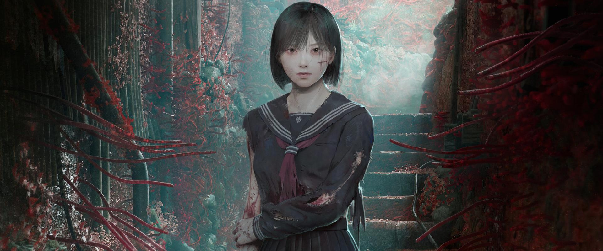 Nem titkolózik tovább a Konami, kiderült, mi köze van a Silent Hill f-nek a többi játékhoz