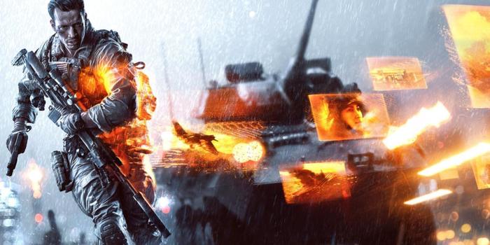 Gaming - Az egyik legjobb Battlefieldre emlékezteti a BF6 a DICE veteránját