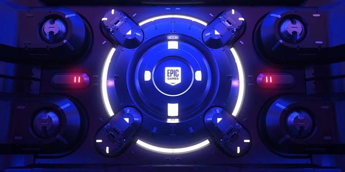 Akciófigyelő - Nem egy, nem kettő, három ingyenes meglepetéssel vár az Epic Games