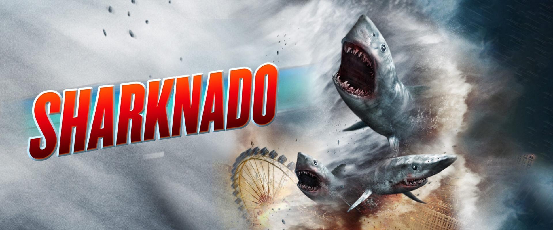 Sharknadóval támad a Marvel Rivals Ultronnal erősítő frissítése