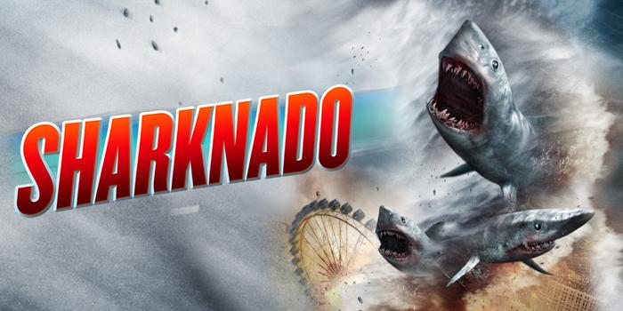 Gaming - Sharknadóval támad a Marvel Rivals Ultronnal erősítő frissítése