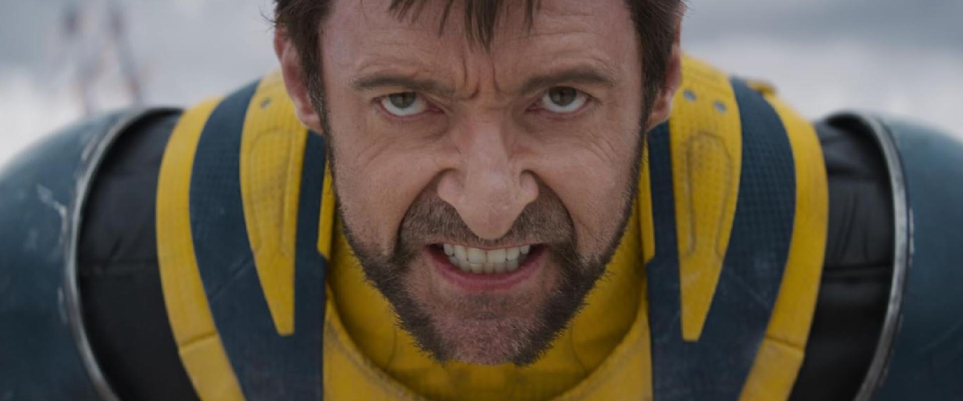 Rozsomák kimarad? Hugh Jackman reagált a Bosszúállók: Ítéletnap körüli spekulációkra
