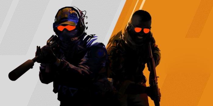 Bámulatos matricákkal futott be a CS2-be a BLAST.tv Austin Major frissítés kép