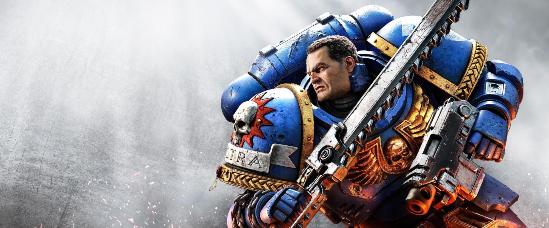 A Warhammer szerelmeseit csalogatja az e heti Xbox Free Play Days
