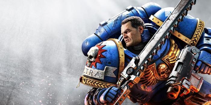 Akciófigyelő - A Warhammer szerelmeseit csalogatja az e heti Xbox Free Play Days
