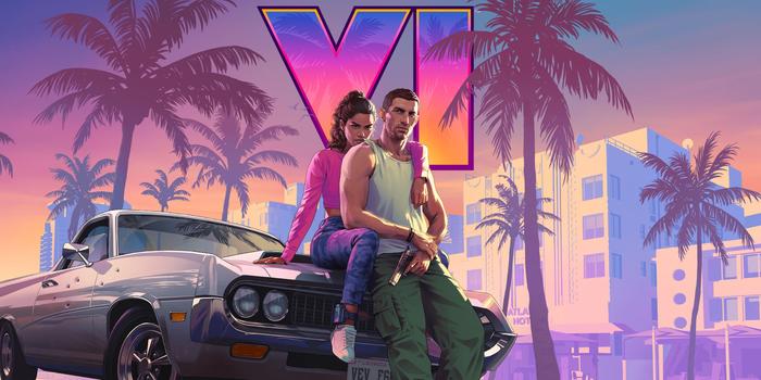 Gaming - Ezzel a moddal, már most a GTA 6-ban érezheted magad