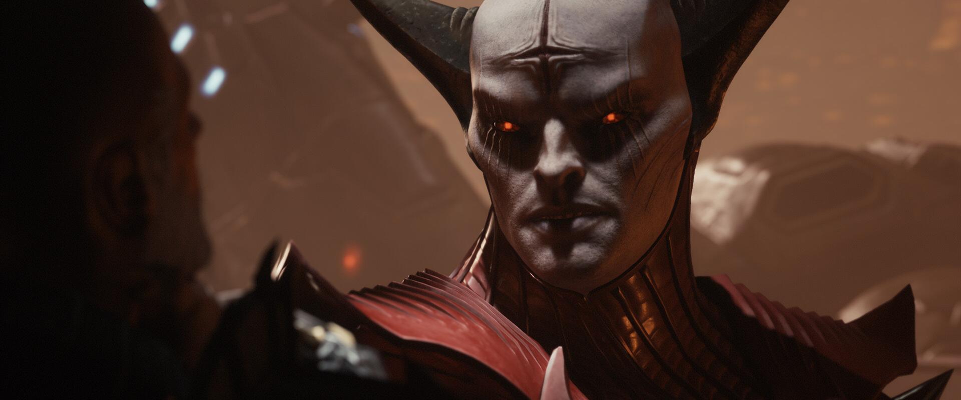 Az új update után a DOOM: The Dark Ages úgy megruház, hogy sírva kapcsolod ki!