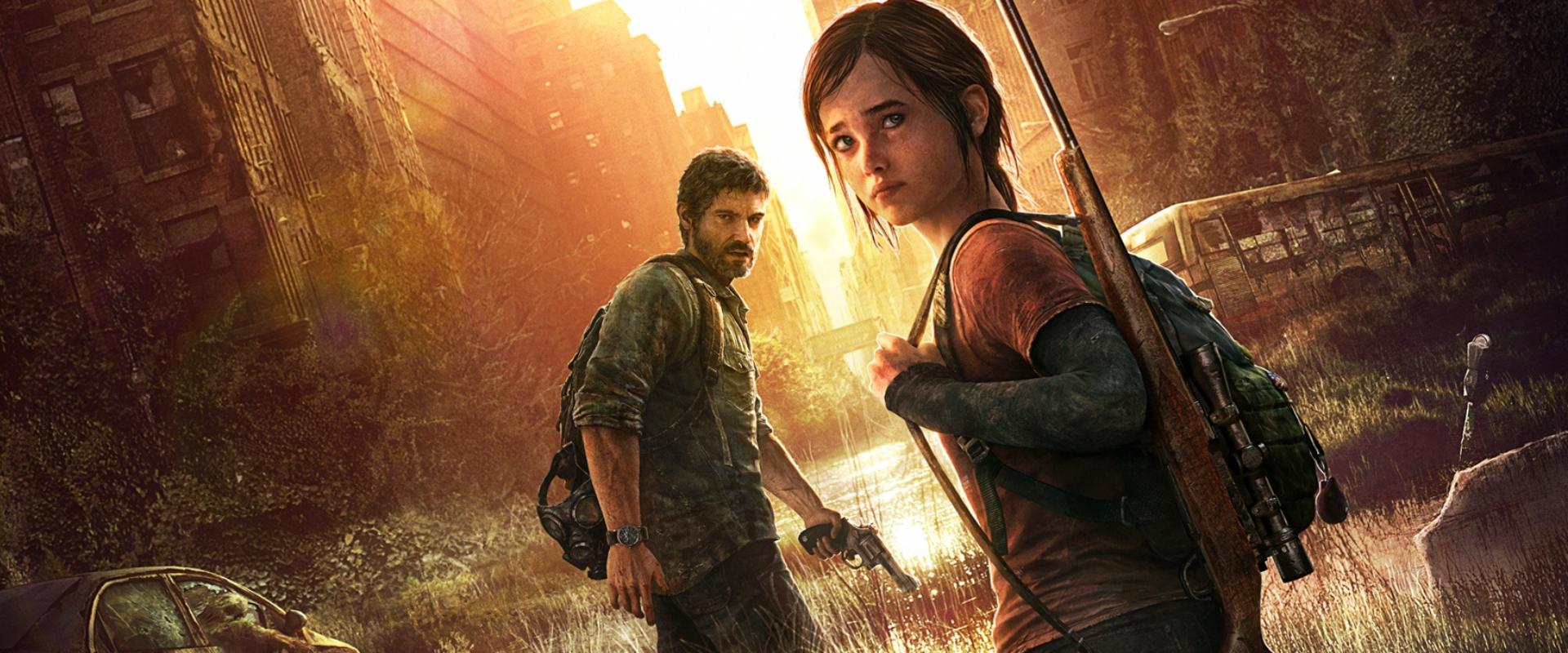 The Last of Us: Joel tényleg halálra ítélte a világot?