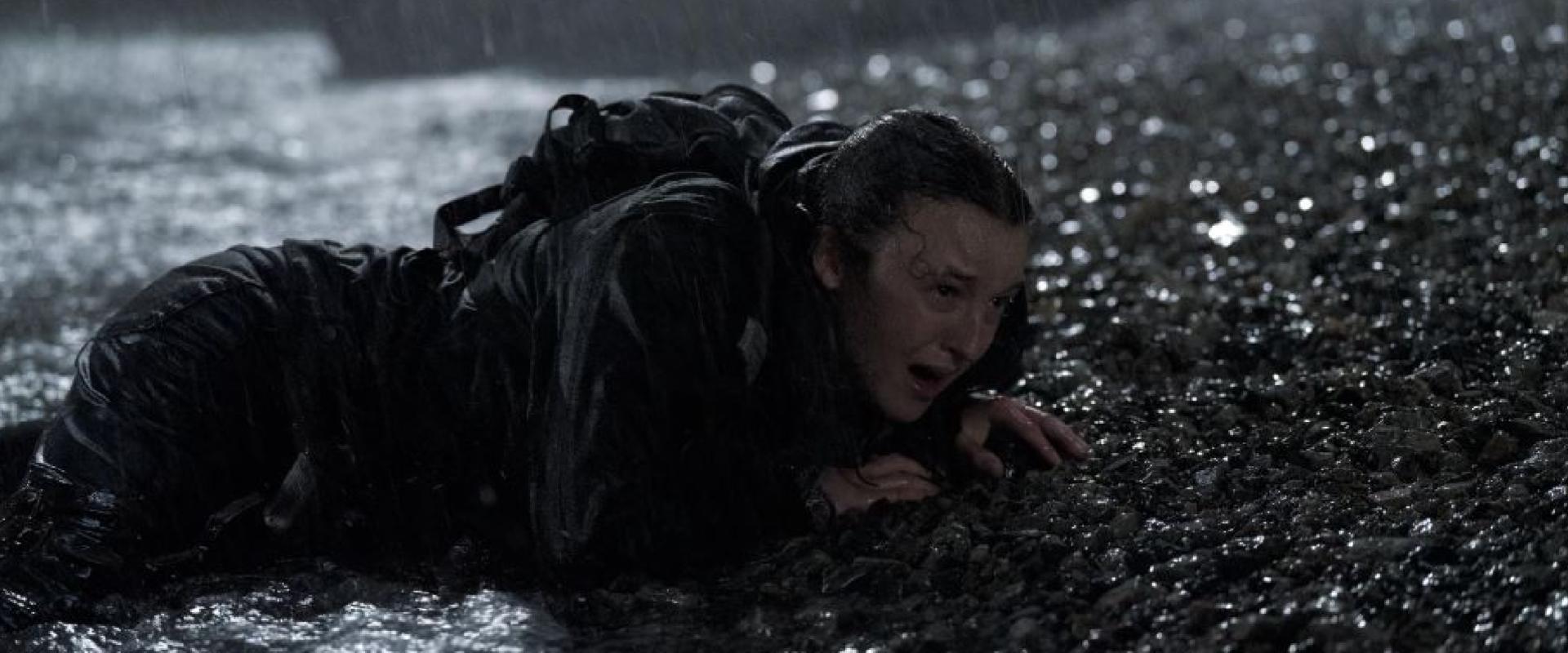 Erős lezárás vagy csalódás? Véget ért a The Last of Us második évada