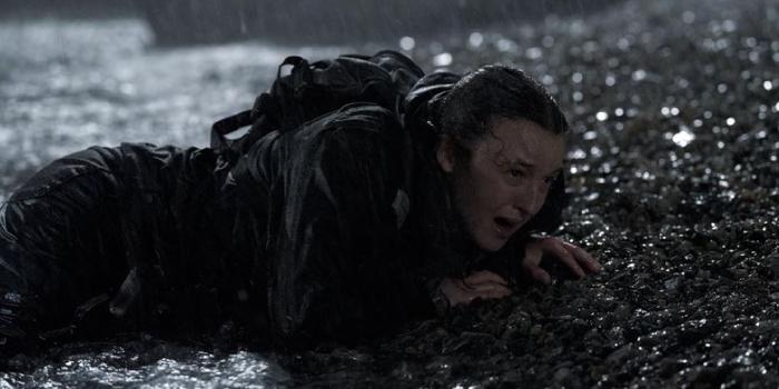 Film és Sorozat - Erős lezárás vagy csalódás? Véget ért a The Last of Us második évada