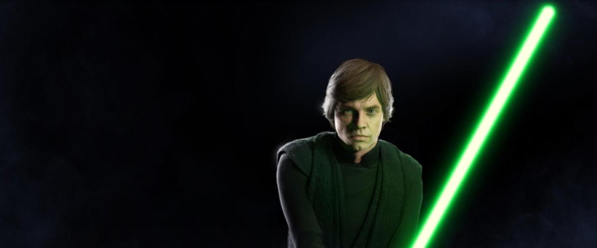 A Star Wars Battlefront II fejlesztője is megszólalt a folytatás kapcsán