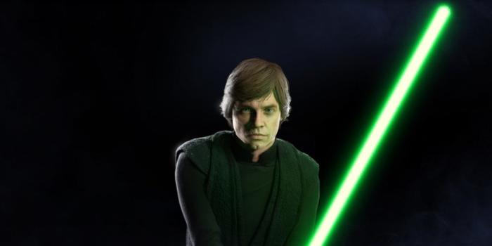Gaming - A Star Wars Battlefront II fejlesztője is megszólalt a folytatás kapcsán