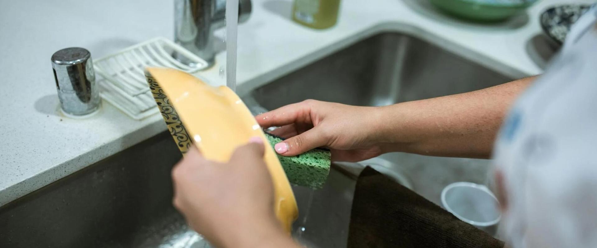 TOP 3 termék, aminek minden háztartásban lenne helye
