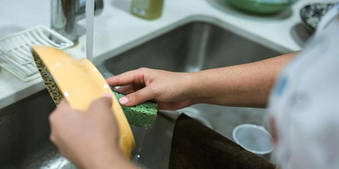 Üzlet - TOP 3 termék, aminek minden háztartásban lenne helye