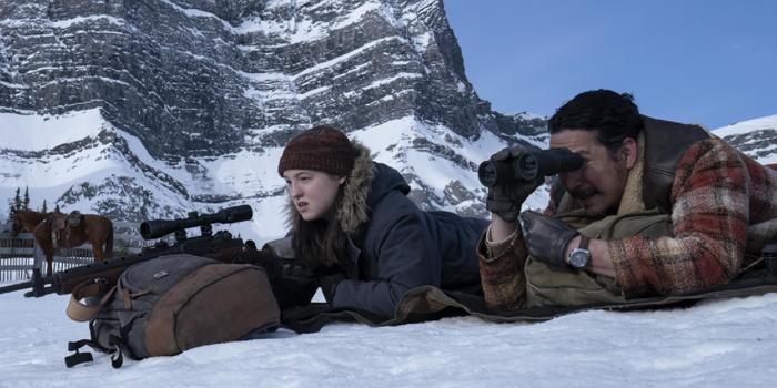 Film és Sorozat - Fáradni látszik a The Last of Us? A második évad fináléjának nézettsége egyelőre visszafogott