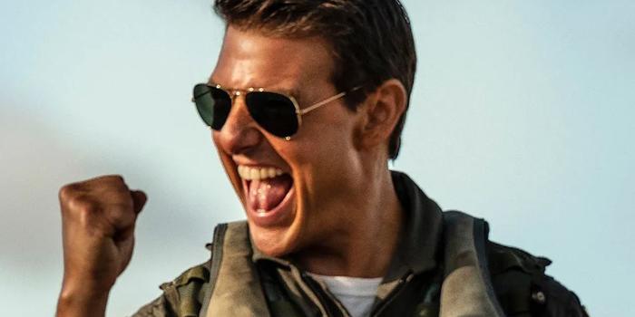 Film és Sorozat - Napi jó hír: kikristályosodott a Top Gun 3 sztorija