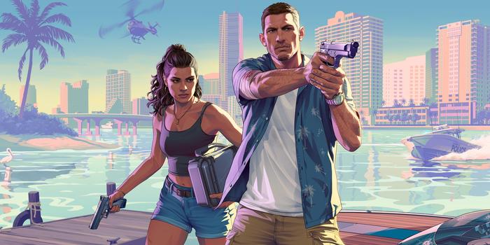 Gaming - A popkultúra-háború elmarad, az új Bosszúállók sem mer versenyezni a GTA 6-tal
