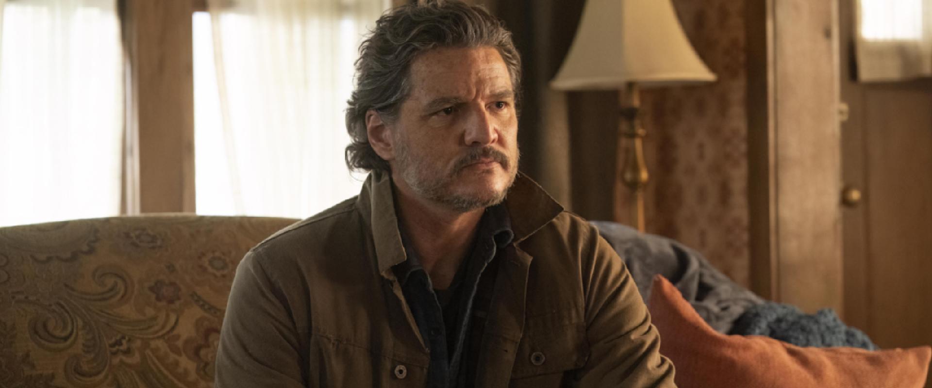 The Last of Us harmadik évad: Pedro Pascal nélkül nincs folytatás?