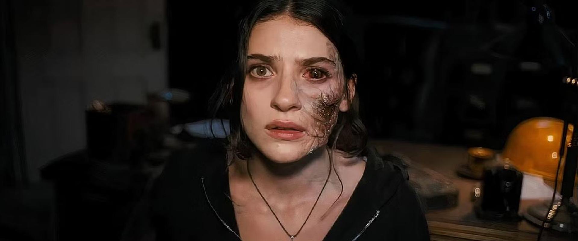 Alternatív befejezést kapott az Until Dawn-film, itt nézheted meg