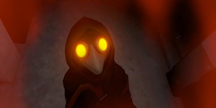 Gaming - Lemásol, majd megöl – a MIMESIS forradalmi horrorjátéknak ígérkezik