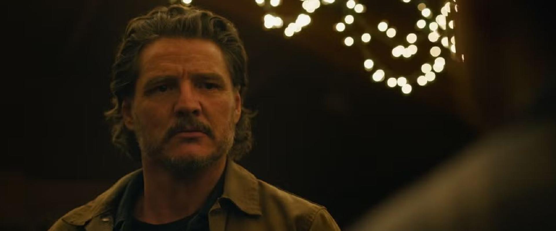Hiába halt meg két rész után, Pedro Pascal mégis főszereplőként versenyez az Emmyért