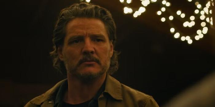 Hiába halt meg két rész után, Pedro Pascal mégis főszereplőként versenyez az Emmyért kép