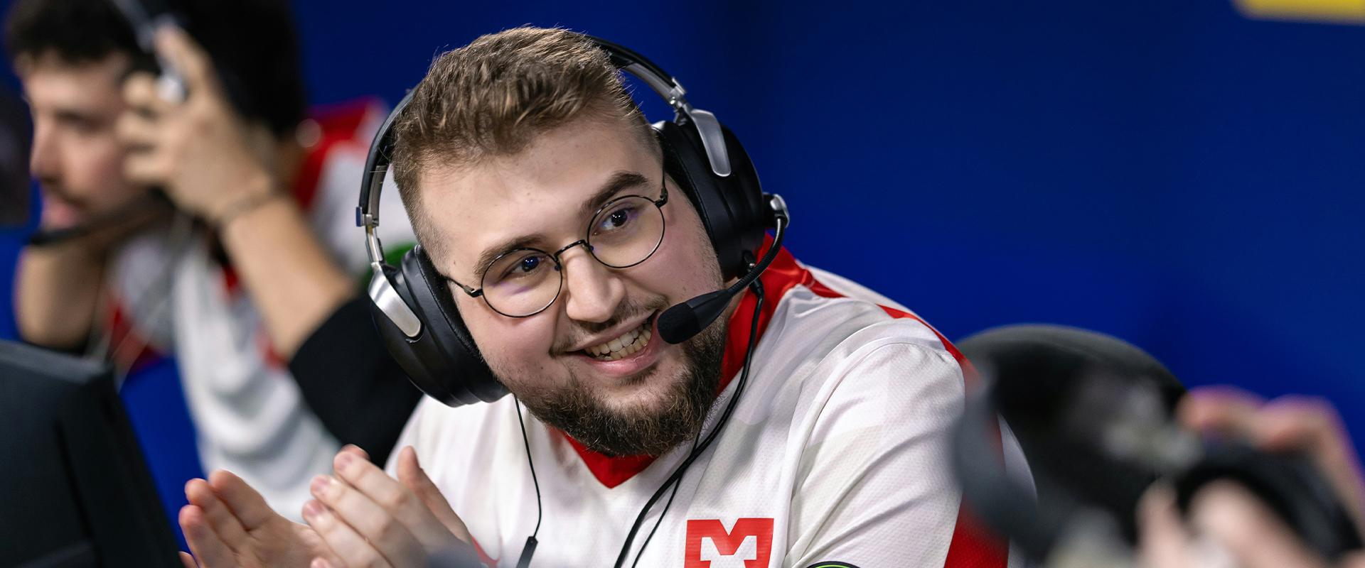 CS2: Irány Lengyelország, 2026 februárjában jön az IEM Krakow!