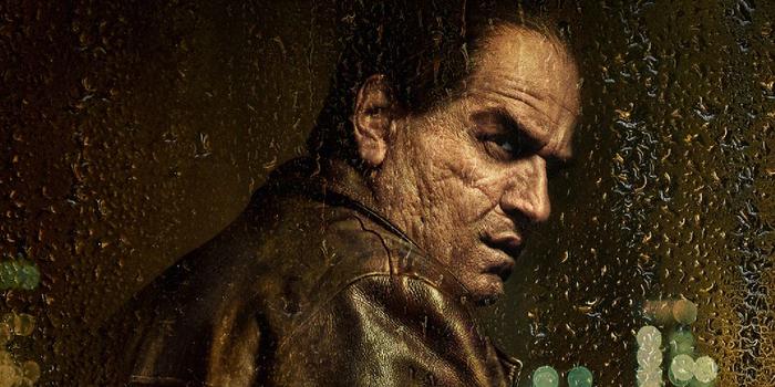 Film és Sorozat - Pingvin második évad: azért csak lesz ebből még valami