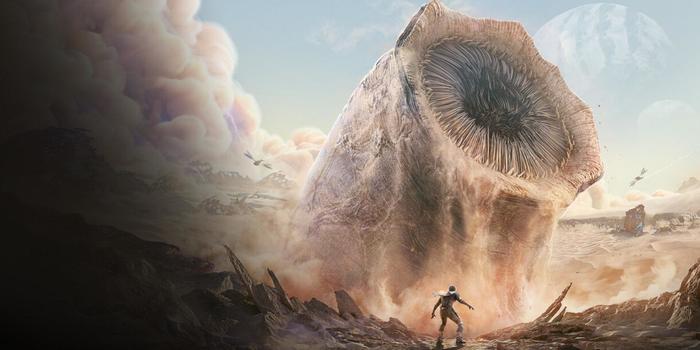 Gaming - A Dune: Awakening azokra is gondol, akik irtóznak a PvP-től