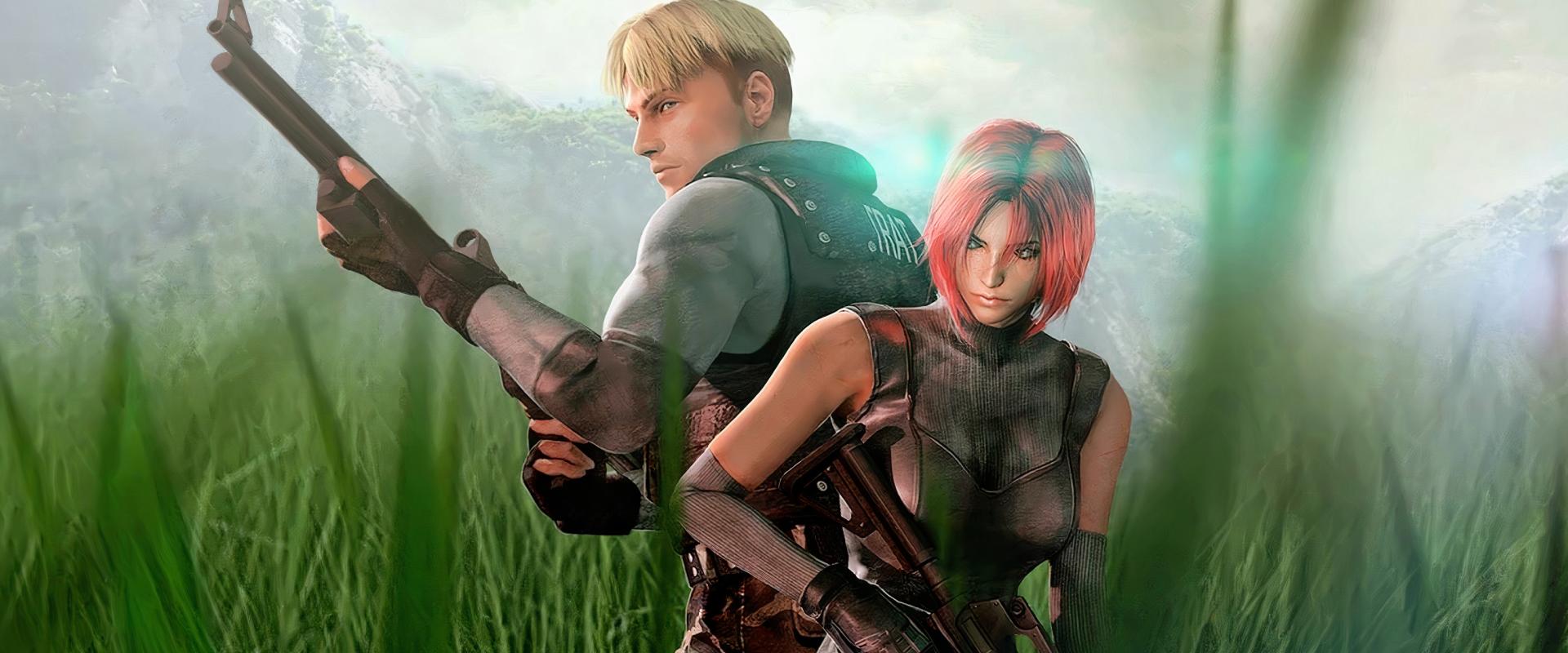 A Resident Evil és a Devil May Cry egyik atyja venné kezelésbe a Dino Crisist