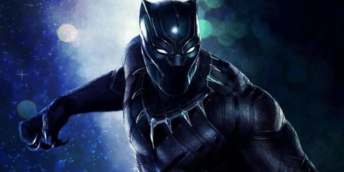 Gaming - Nem sűrűn kukáznak úgy egy játékot, mint az EA a Black Panthert