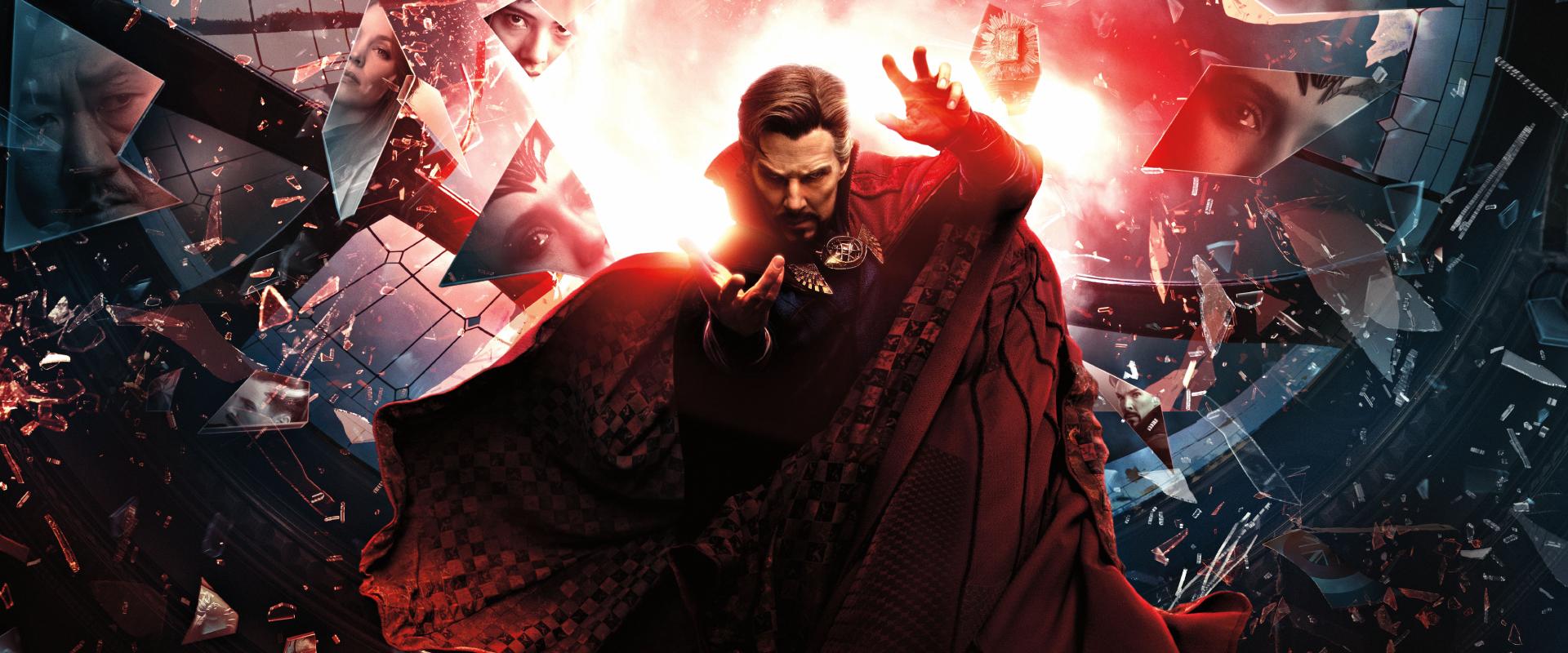 Az MCU legjobb 25 másodperces alakítása, amit látnod kell