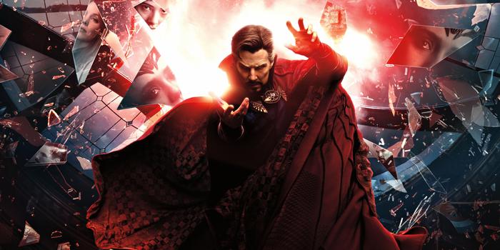 Film és Sorozat - Az MCU legjobb 25 másodperces alakítása, amit látnod kell