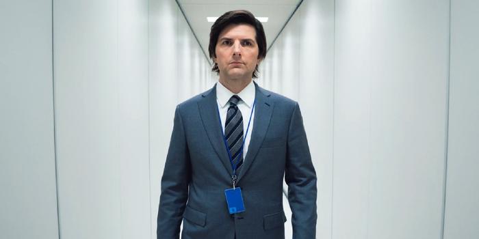 Gaming - Jöhet egy Severance videójáték? Ben Stiller szerint jó lenne!