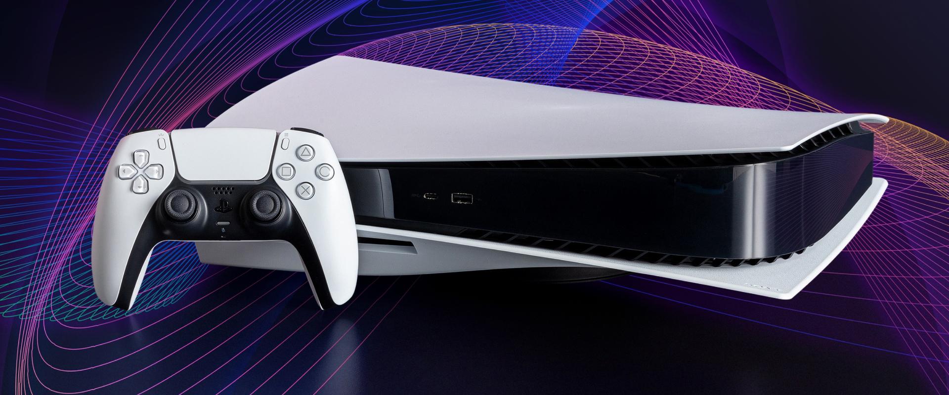Days of Play 2025: Megőrült a Sony, még itthon is durván olcsóbb lett a PS5!