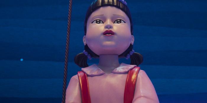Film és Sorozat - Jött egy új előzetes a Squid Game harmadik évadához – te láttad már?