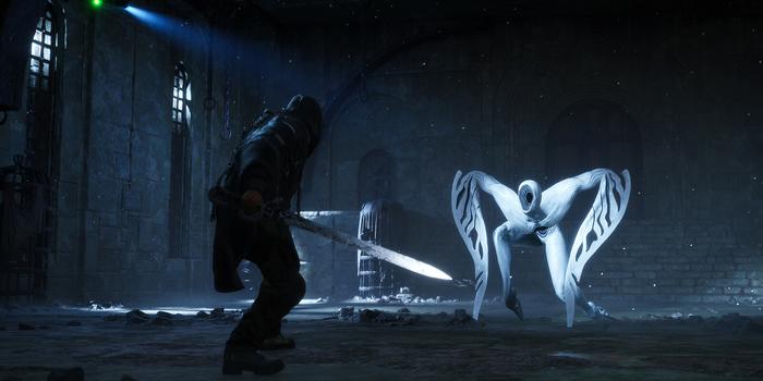 Gaming - Ingyenesen pörgethető a Hell is Us, de vajon elbírja a géped a poklot?!