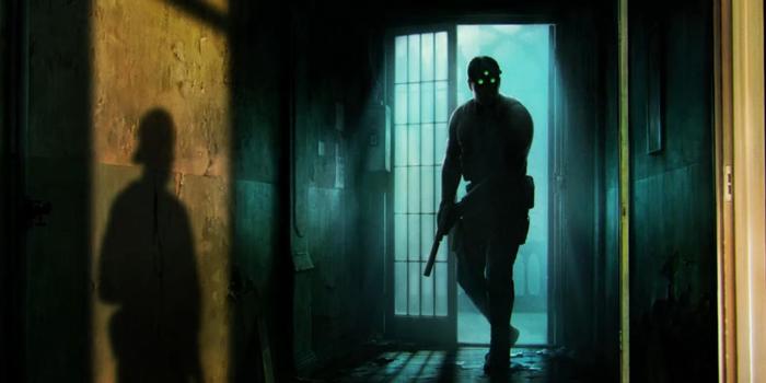 Gaming - A remény hal meg utoljára? Életjelet adott magáról a Splinter Cell Remake